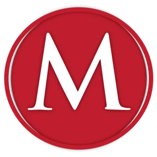 Manhattan Prep