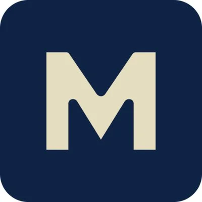 Man Outfitters logo