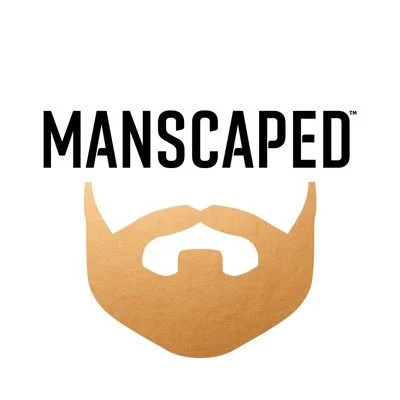 MANSCAPED® logo