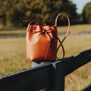 Mansur Gavriel Summer Sale