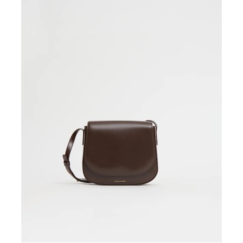 Mansur Gavriel Classic Crossbody Bag