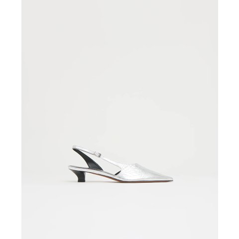 Mansur Gavriel Anna Kitten