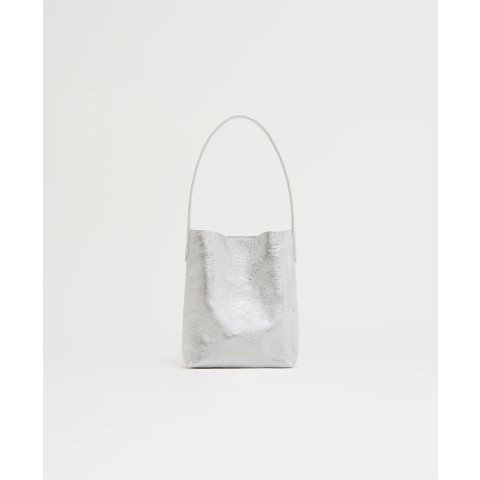 Mansur Gavriel Mini Everyday Cabas Tote Bag