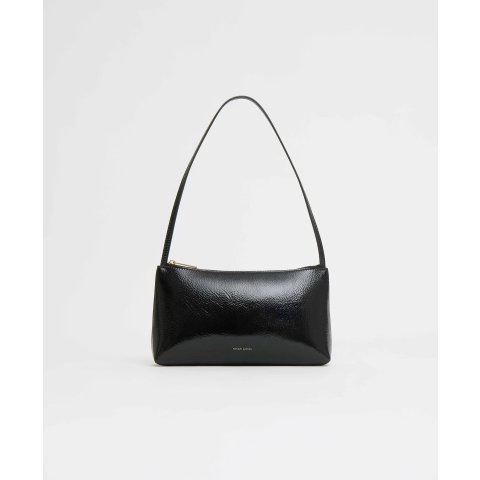 Mansur Gavriel Gaia Shoulder Bag