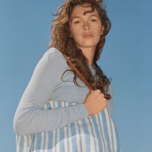 Mansur Gavriel's Summer Capsule