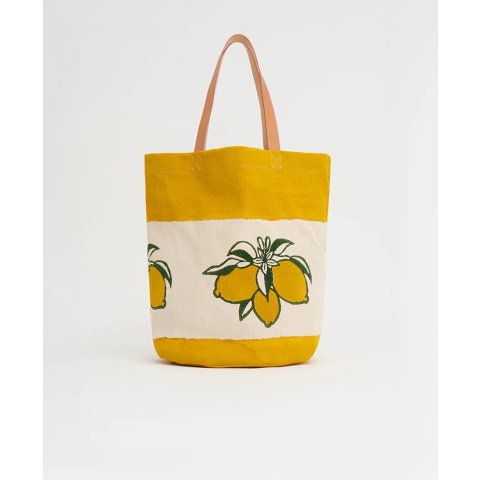 Mansur Gavriel Pascucci Limited Edition Bag