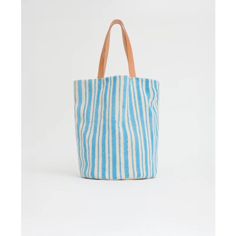 Mansur Gavriel Pascucci Limited Edition Bag