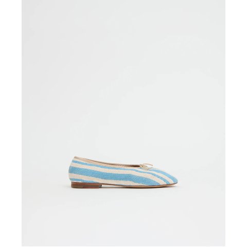 Mansur Gavriel Pascucci Dream Ballerina Limited Edition