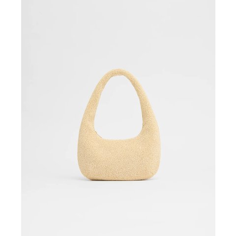Mansur Gavriel Mini Gnocchi Bag