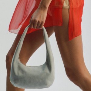 Mansur Gavriel
