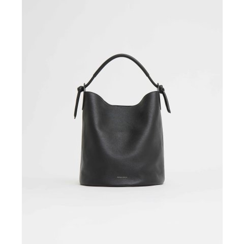 Mansur Gavriel Fortuna Bucket