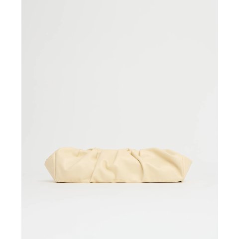 Mansur Gavriel Baguette Cloud Bag