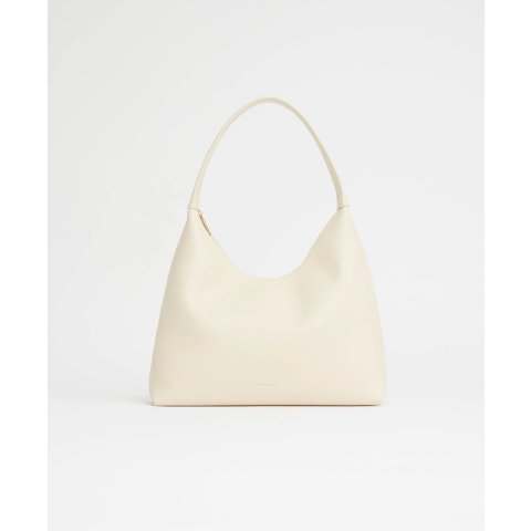 Mansur Gavriel Candy Hobo Shoulder Bag