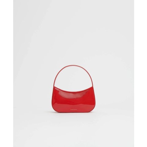 Mansur Gavriel BonBon Bag