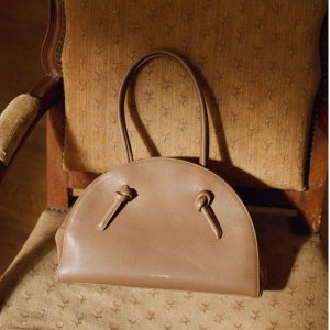 Mansur Gavriel Spring Sale