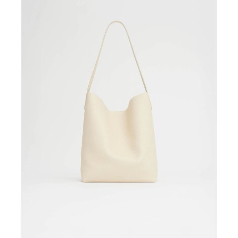 Mansur Gavriel Everyday Cabas Tote Bag