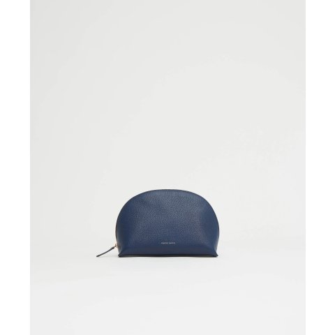 Mansur Gavriel Bellezza Pouch Makeup Bag