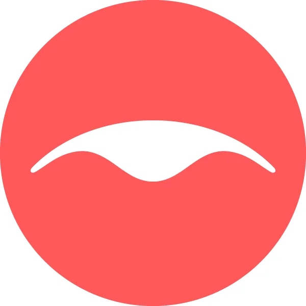 Manta Sleep