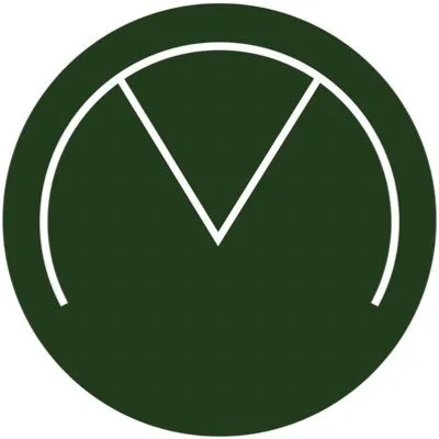 MantraBand logo