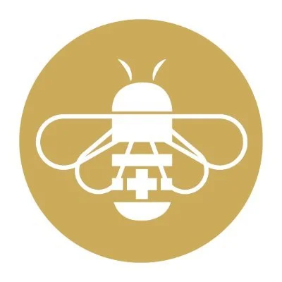 Manuka Doctor