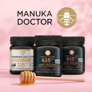 Manuka Doctor 618 Sale