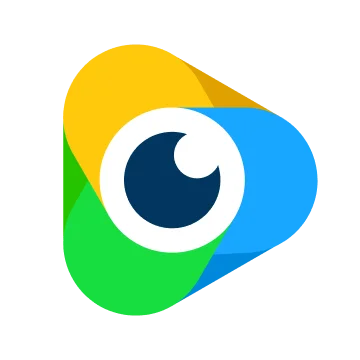 ManyCam