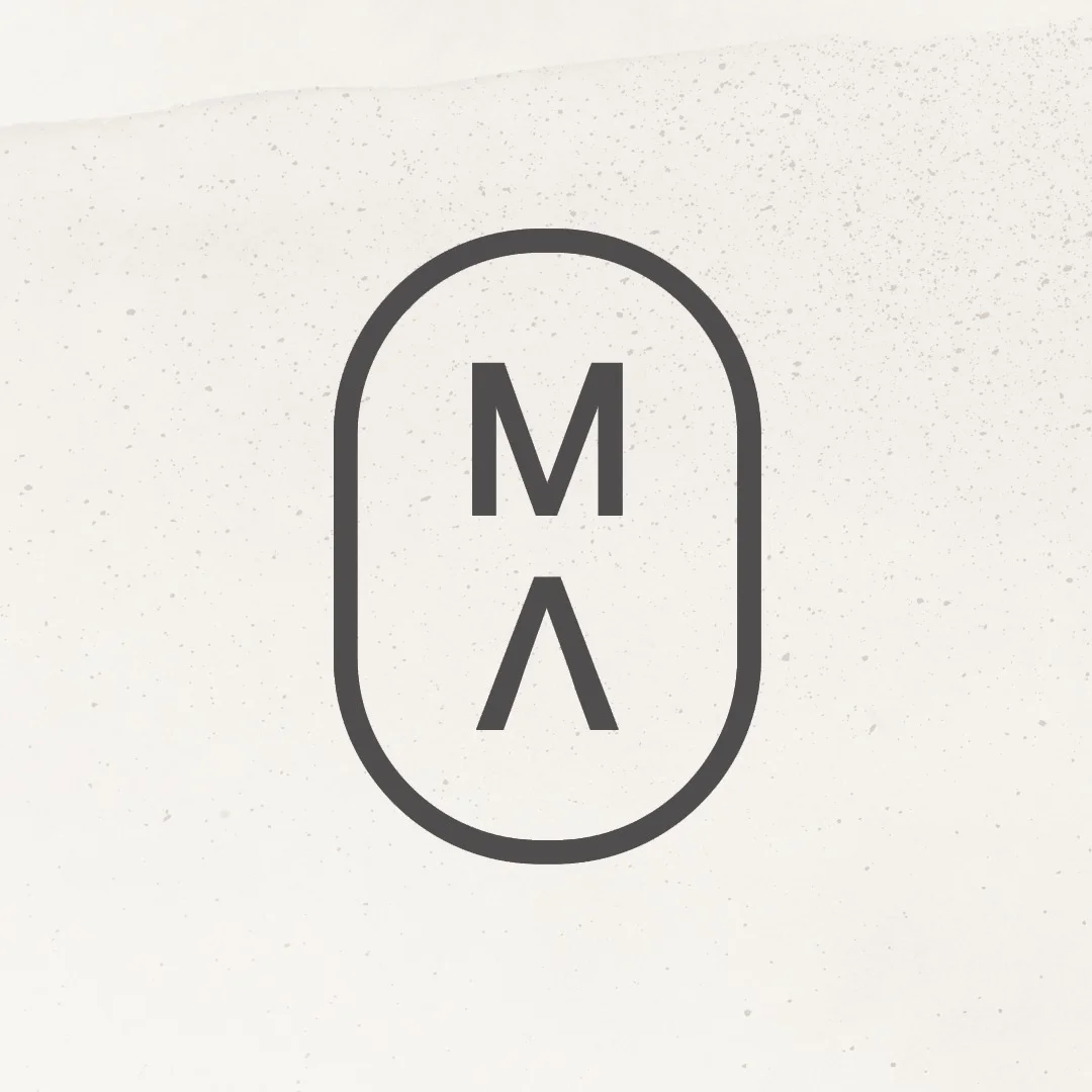 Maharishi Ayurveda