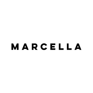 Marcella NYC logo