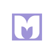 Marcelle