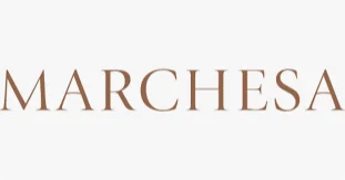 Marchesa logo