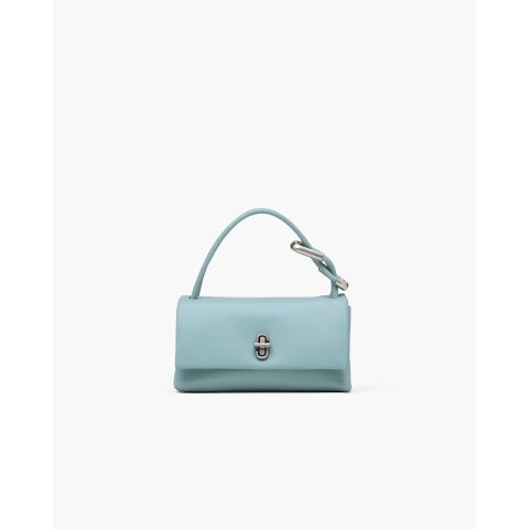 Marc Jacobs Mini Dual Backpack