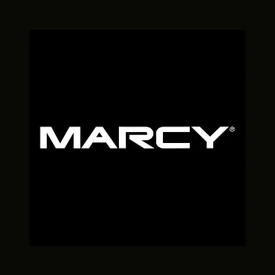 MarcyPro logo