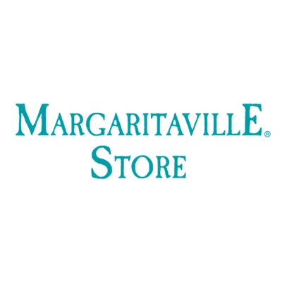 Margaritaville logo