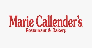 Marie Callender's