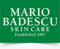 Mario Badescu