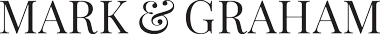 Mark And Graham logo
