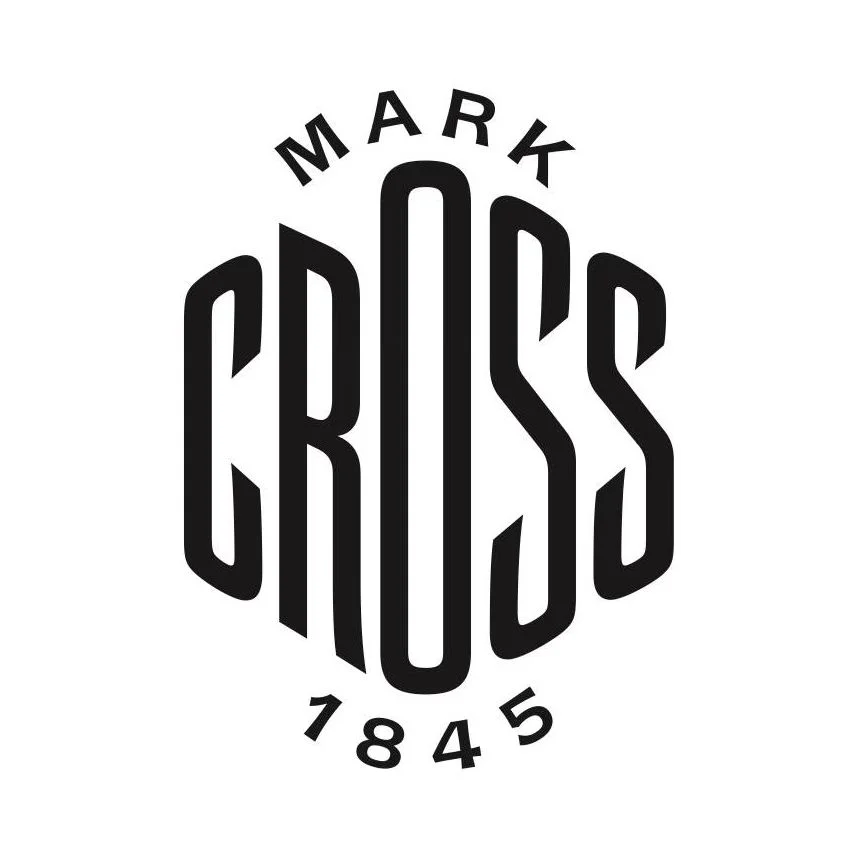 Mark Cross