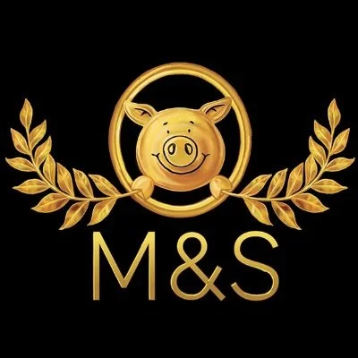Marks & Spencer Australia logo