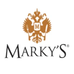 Marky's