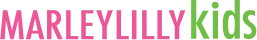 MarleyLilly