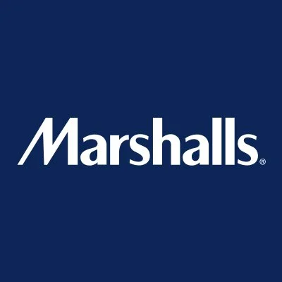 Marshalls.com logo