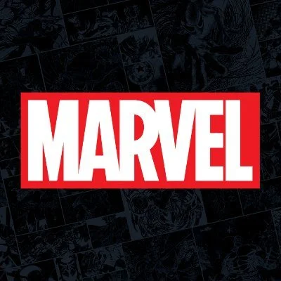 Marvel Unlimited logo