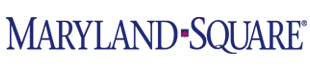Maryland Square logo