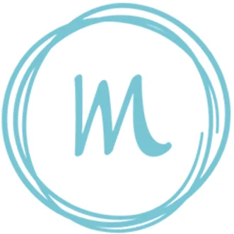 Massage Warehouse