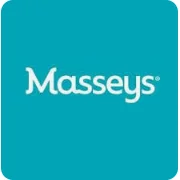 Masseys