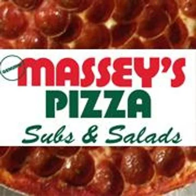 Massey's Pizza