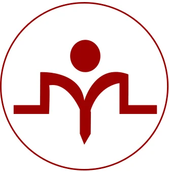 Master of Project Academy