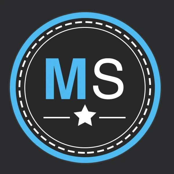 Mastershoe UK