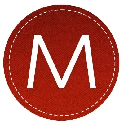 Matalan UK logo