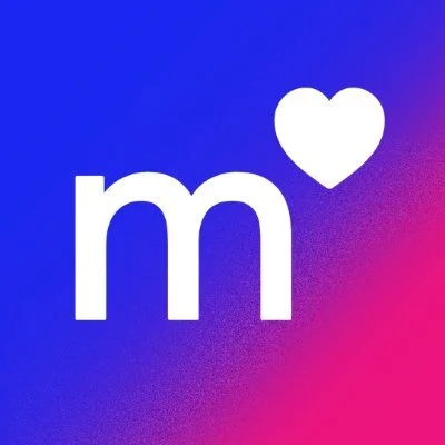Match.com logo